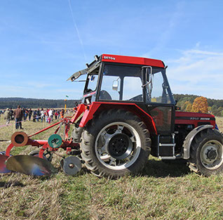 Prague Car Festival