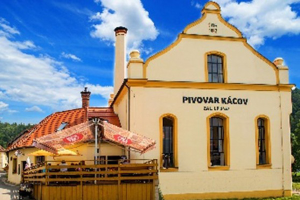 Kutná Hora - royal city