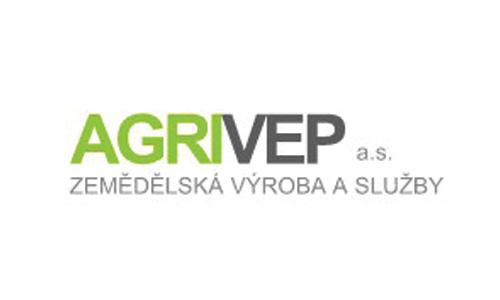 Agrivep, a.s.