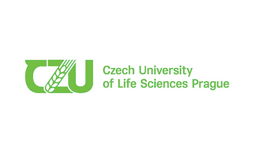 Czech University of Life Sciences Prague