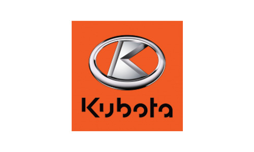 Kubota