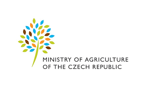 The Ministry of Agriculture of the Czech Republic