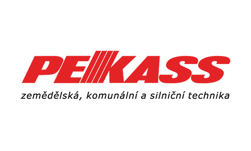 PEKASS a.s.