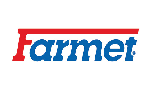 Farmet a. s.