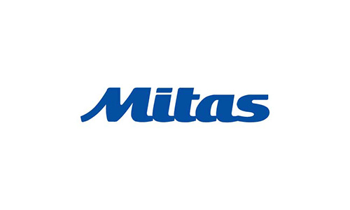 Mitas